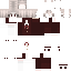 Texture for sd