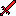 Texture for ESPADA DE FUEGO
