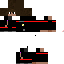 Texture for pompier