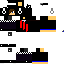 Texture for moder