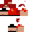 Texture for Ruby