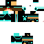 Texture for joaocraft_tdc