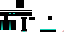 Texture for Libera74