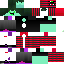 Texture for REVERSE PEDROXYT 1