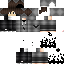 Texture for Epcs