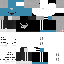 Texture for Narwhal