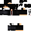Texture for RafaelOLV