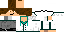 Texture for Andrew