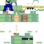 Texture for SNOOPisteart7 Turtle Mode