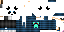 Texture for fh