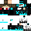 Texture for XNinjaSplitX