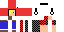 Texture for CrazyCrafter123