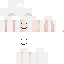 Texture for Egg