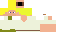 Texture for STIVE