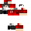 Texture for caldepp