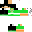 Texture for num sei