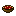 Texture for tomato soup