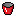Texture for bucket_empty