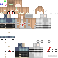 Texture for ftfxj