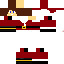 Texture for FeritK