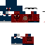 Texture for addidascoolboy2