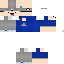 Texture for dsfs