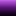Texture for HEY YEH