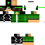 Texture for zsma