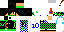 Texture for daniel