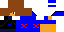 Texture for joejoe1021