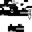 Texture for NubinhoXD