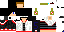 Texture for dfdsg