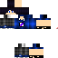 Texture for Ahmed_xd