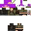 Texture for Survivor Shade