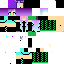 Texture for Twisted227