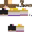 Texture for Biielzim