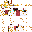 Texture for s