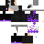 Texture for overwrite 4