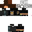 Texture for yjhf