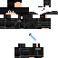 Texture for SKILL FULAR BLOCK V 
