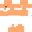 Texture for gochu4