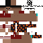 Texture for mimir