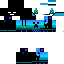 Texture for Rigging