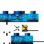 Texture for TEST