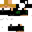 Texture for We3dy