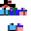 Texture for SERT