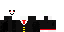 Texture for жэня