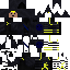 Texture for fbs knhint
