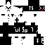 Texture for tuff
