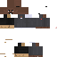 Texture for niggaaaa